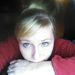 Profile Picture of Jesse N Amber Asmus (@amberasmus) on Pinterest