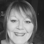 Profile Picture of Karen Stephens (@karenstephens0854) on Instagram