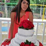 Profile Picture of yanely Rodríguez (@yanelylangel11) on Instagram