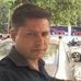 Profile Picture of Girish Singh (@girishchandra.singh.3) on Facebook
