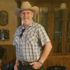 Darrell Weir - Tiktok Profile Picture of Darrell Weir (@darrellweir2) on Tiktok