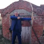Profile Picture of Женя Андреев (@Женя-Андреев) on Facebook