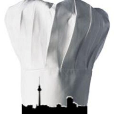 Profile Picture of Thomas Ackermann (@Kochhauptstadt) on Twitter