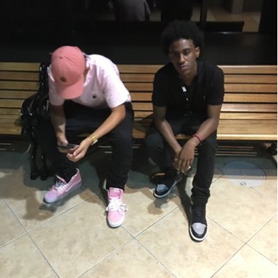 Profile Picture of Joseph Freedman (@Freedman8Joseph) on Twitter