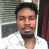 Profile Picture of Joseph Francois (@@josephfrancois33) on Tiktok