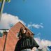 Profile Picture of Isabel Reynolds (@IsabelR20937767) on Twitter