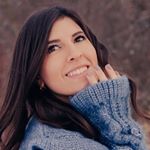 Profile Picture of Jenny Ouellet (@jenny_007) on Instagram