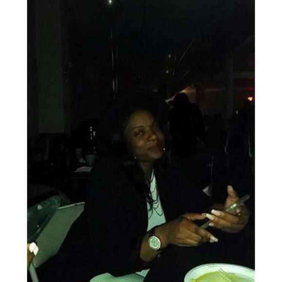 Profile Picture of Nikki Key (@nikkikey256) on Poshmark