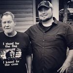 Profile Picture of Daniel Hathcock (@hathcockdaniel) on Instagram