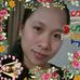 Profile Picture of Lj Paul Eullaran (@ljpaul.eullaran) on Facebook