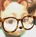Profile Picture of Ticora Tucker (@ticora.tucker.792) on Facebook