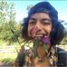 Profile Picture of Mark Schiffman (@mark.schiffman.378) on Facebook