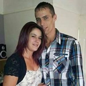 Profile Picture of Kris Cullen (@cullenwxm) on Myspace