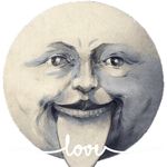 Profile Picture of Kelli Stiles (@kelliep87) on Instagram