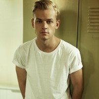 Profile Picture of Joel Steven (@joel-steven-1) on Quora
