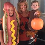 Profile Picture of Sandy Diaz (@magicsandymom) on Instagram