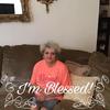 Profile Picture of Janet Compton78 (@@janetcompton1969) on Tiktok
