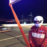 Profile Picture of Joel Flick (@syncrodoc) on Instagram