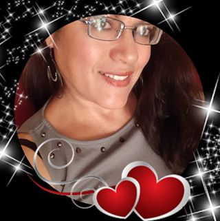 Profile Picture of Sandra Luz De Santiago Cerceda (@sandra.desantiagocerceda) on Facebook