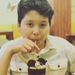 Profile Picture of Randy Ordoñez (@randy_mathews_06) on Instagram