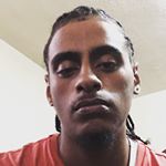 Profile Picture of Jay B (DaShIEk)👳🏾‍♂️👳🏾‍♂️🐺🐺 (@the_real_irn_shieky_of_33) on Instagram