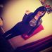 Profile Picture of Danielle Scaffia (@danielle.scaffia) on Facebook