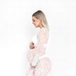 Rosalina Nyberg - Instagram Profile Picture of Rosalina Nyberg (@rosalina.nyberg) on Instagram