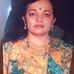 Profile Picture of Sarasvati Patel (@sarasvati.patel.104) on Facebook