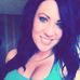 Profile Picture of Julia Lovett (@julia.lovett.718) on Facebook