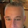 Profile Picture of James Stell152 (@jamesstell2) on Tiktok