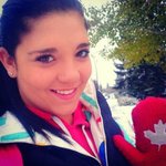 Profile Picture of Deeann Stclair (@deeannstclair) on Instagram