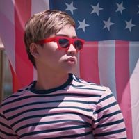 Nathan Serrano - Quora Profile Picture of Nathan Serrano (@nathan-serrano-7) on Quora