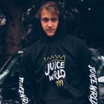 Profile Picture of 2k...dj/artist (@kyle_karchefsky) on Instagram