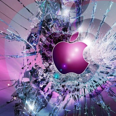 Nanette Evans - Twitter Profile Picture of Nanette Evans (@nanaevans2017) on Twitter