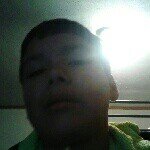 Profile Picture of ADAM SMURF CARRERAS (@stupiduser0987) on Instagram