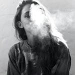 Profile Picture of Dhurata Tosku (@toskudhurata) on Instagram