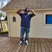 Profile Picture of Andrew Holmes (@andrew.holmes.5437) on Facebook