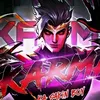 Profile Picture of ꧁ SHRX.KING CHOU✓꧂ (@kingchou.1) on Tiktok