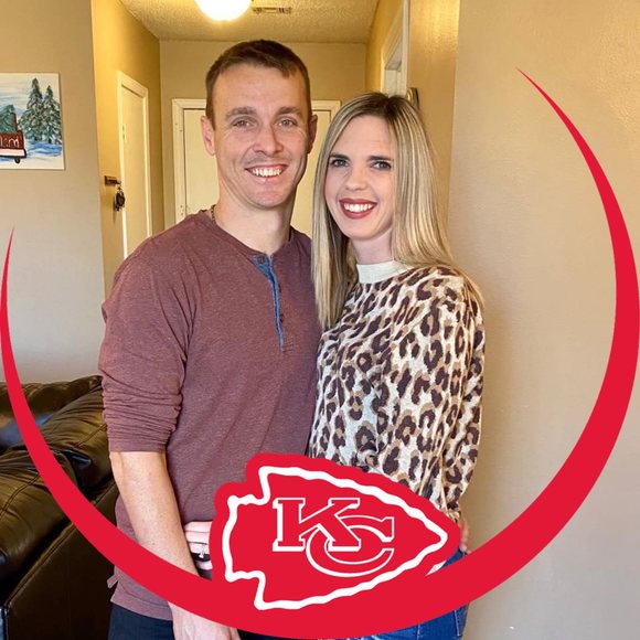 Profile Picture of Jordan Maryman (@jordanlanae) on Poshmark