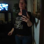 Profile Picture of loretta laverne pate (@lorettalaverne_pate) on Instagram