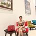 Profile Picture of Lora Enriquez (@lora.enriquez) on Facebook