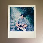 Profile Picture of Keith Wang (@keeesswane) on Instagram
