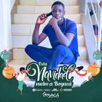 Profile Picture of Bryooz Peter (@Bryooz-Peter) on Facebook