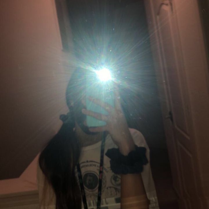 Profile Picture of victoria (@_victoriabono) on Tiktok