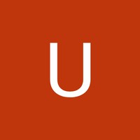 Profile Picture of Uroob Mumshad (@uroob-mumshad) on Quora