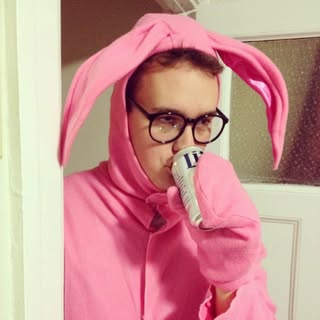 Profile Picture of Chris Landstrom (@cklandstrom55) on Instagram