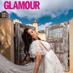 Profile Picture of Amy Weber (@realamyweber) on Instagram