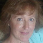 Profile Picture of Holly Ripley-Boyd (@lavidaholly) on Instagram