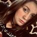 Profile Picture of Kate Wall (@kate.wall.336) on Facebook