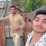 Profile Picture of Jay Chavan (@Jay-Chavan) on Facebook